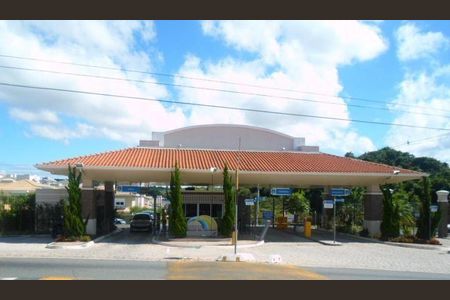 Casa à venda com 315m², 4 quartos e 4 vagas