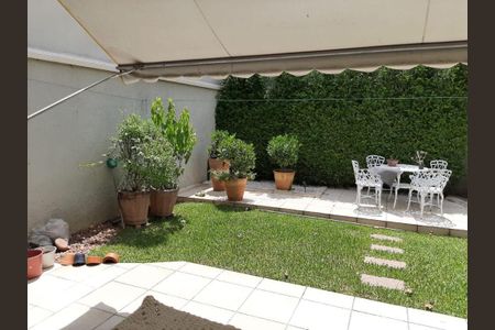 Casa à venda com 4 quartos, 315m² em Jardim Nova Suica, Valinhos