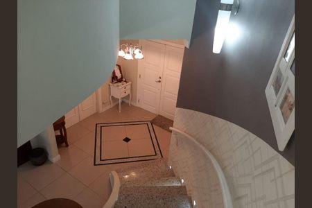 Casa à venda com 4 quartos, 315m² em Jardim Nova Suica, Valinhos