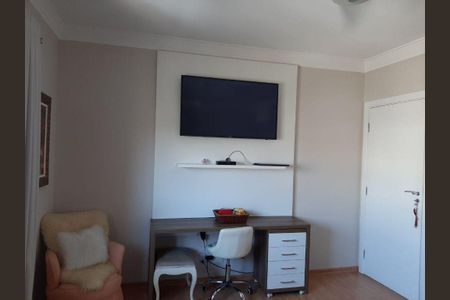 Casa à venda com 4 quartos, 315m² em Jardim Nova Suica, Valinhos