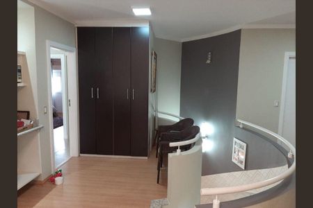 Casa à venda com 4 quartos, 315m² em Jardim Nova Suica, Valinhos