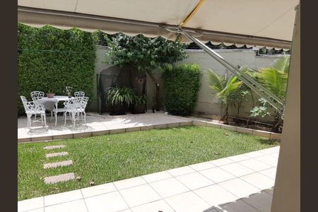 Casa à venda com 4 quartos, 315m² em Jardim Nova Suica, Valinhos