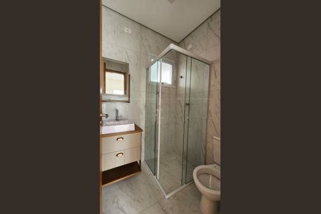Kitnet/Studio à venda com 1 quarto, 24m² em Campo Grande, São Paulo