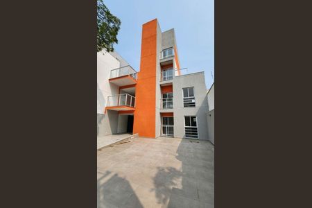 Kitnet/Studio à venda com 1 quarto, 24m² em Campo Grande, São Paulo