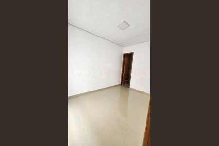 Kitnet/Studio à venda com 1 quarto, 24m² em Campo Grande, São Paulo