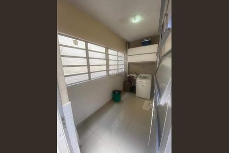 Casa à venda com 2 quartos, 114m² em Pedreira, São Paulo