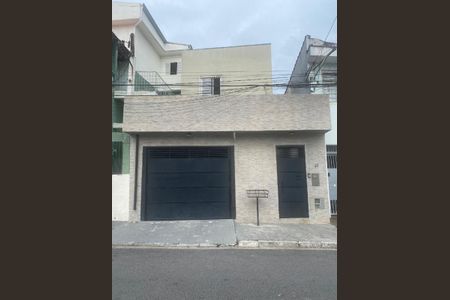 Casa à venda com 2 quartos, 114m² em Pedreira, São Paulo