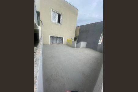 Casa à venda com 2 quartos, 114m² em Pedreira, São Paulo