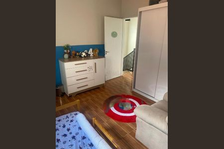Casa à venda com 2 quartos, 114m² em Pedreira, São Paulo