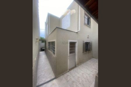 Casa à venda com 2 quartos, 114m² em Pedreira, São Paulo