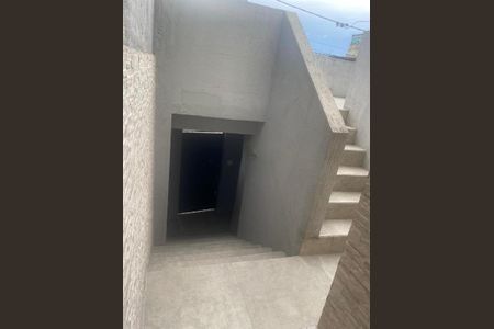 Casa à venda com 2 quartos, 114m² em Pedreira, São Paulo