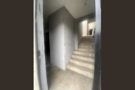 Casa à venda com 2 quartos, 114m² em Pedreira, São Paulo