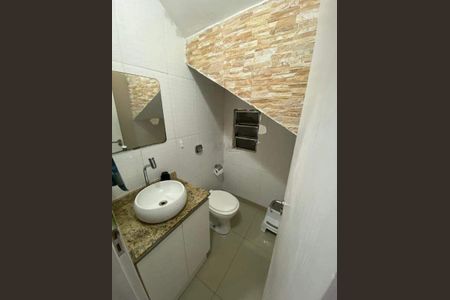 Casa à venda com 2 quartos, 114m² em Pedreira, São Paulo