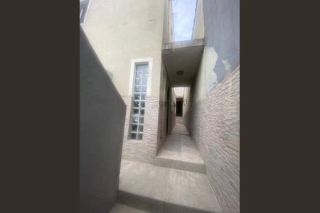 Casa à venda com 2 quartos, 114m² em Pedreira, São Paulo