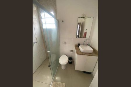 Casa à venda com 2 quartos, 114m² em Pedreira, São Paulo