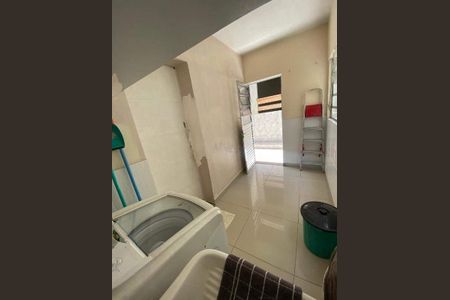 Casa à venda com 2 quartos, 114m² em Pedreira, São Paulo