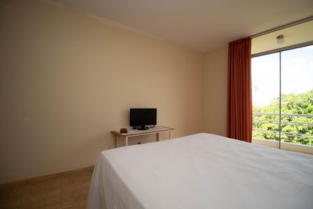 Casa à venda com 580m², 6 quartos e 3 vagas Casa à venda com 580m², 6 quartos e 3 vagasSuíte 2