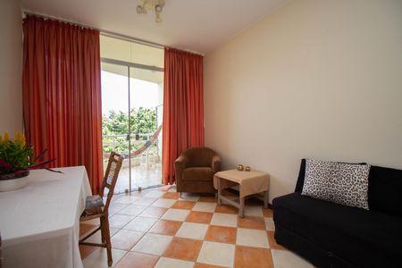 Casa à venda com 580m², 6 quartos e 3 vagas Casa à venda com 580m², 6 quartos e 3 vagasQuarto 2
