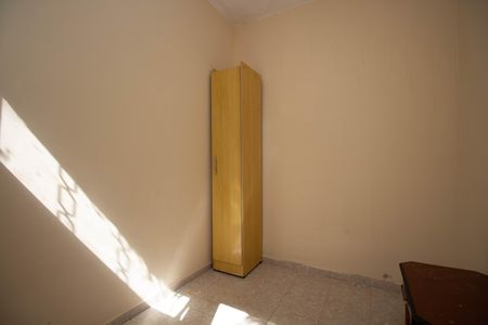 Casa à venda com 580m², 6 quartos e 3 vagas Casa à venda com 580m², 6 quartos e 3 vagasQuarto de Serviço