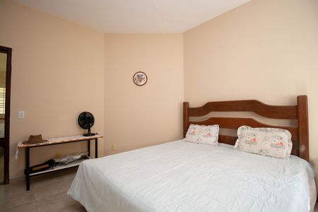 Casa à venda com 580m², 6 quartos e 3 vagas Casa à venda com 580m², 6 quartos e 3 vagasSuíte 1