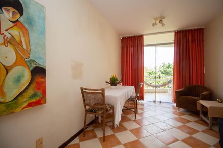 Casa à venda com 580m², 6 quartos e 3 vagas Casa à venda com 580m², 6 quartos e 3 vagasQuarto 2