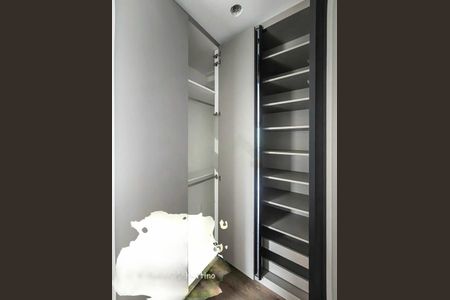 Apartamento à venda com 4 quartos, 134m² em Cruzeiro, Belo Horizonte