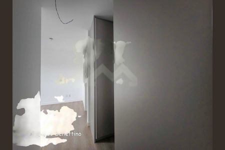 Apartamento à venda com 4 quartos, 134m² em Cruzeiro, Belo Horizonte