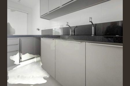 Apartamento à venda com 4 quartos, 134m² em Cruzeiro, Belo Horizonte
