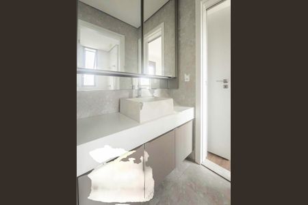 Apartamento à venda com 4 quartos, 134m² em Cruzeiro, Belo Horizonte