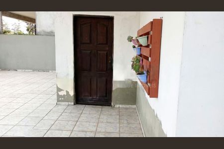 Casa à venda com 2 quartos, 155m² em Balneário São Francisco, Diadema