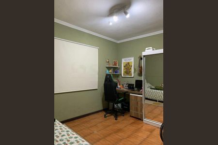 Casa à venda com 2 quartos, 155m² em Balneário São Francisco, Diadema