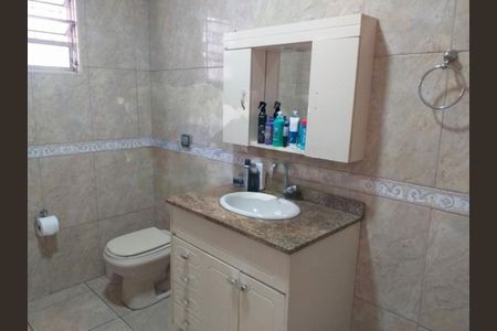 Casa à venda com 2 quartos, 155m² em Balneário São Francisco, Diadema