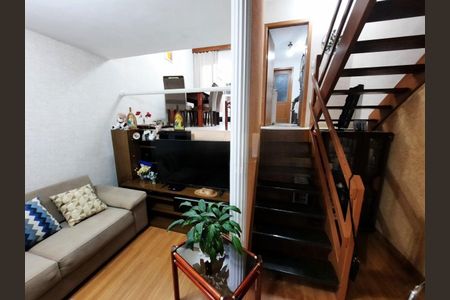 Casa à venda com 4 quartos, 150m² em Jardim Consorcio, São Paulo