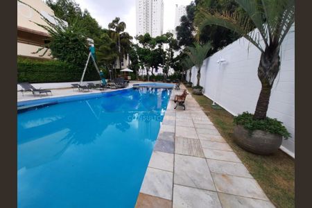 Casa à venda com 4 quartos, 150m² em Jardim Consorcio, São Paulo