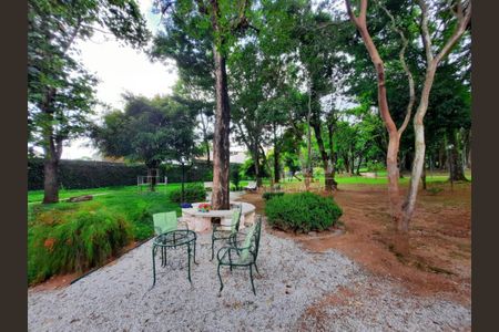 Casa à venda com 4 quartos, 150m² em Jardim Consorcio, São Paulo