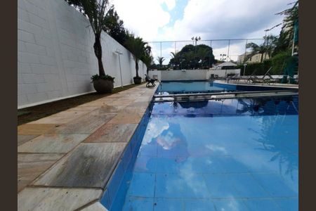 Casa à venda com 4 quartos, 150m² em Jardim Consorcio, São Paulo