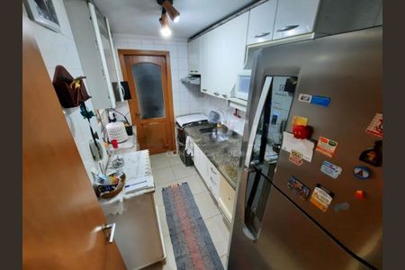 Casa à venda com 4 quartos, 150m² em Jardim Consorcio, São Paulo