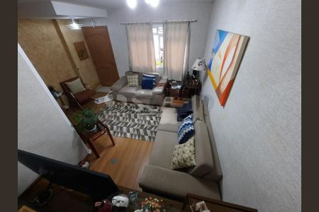 Casa à venda com 4 quartos, 150m² em Jardim Consorcio, São Paulo