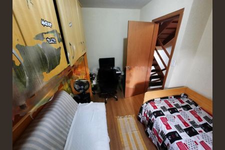 Casa à venda com 4 quartos, 150m² em Jardim Consorcio, São Paulo