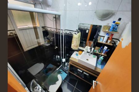 Casa à venda com 4 quartos, 150m² em Jardim Consorcio, São Paulo