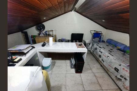 Casa à venda com 4 quartos, 150m² em Jardim Consorcio, São Paulo