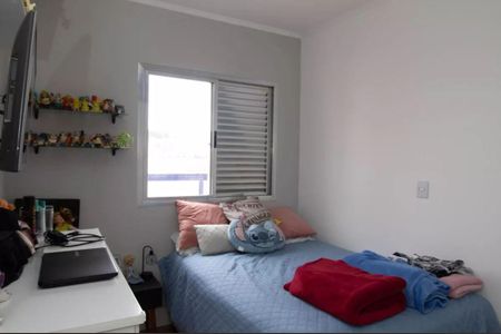 Apartamento à venda com 98m², 3 quartos e 1 vaga