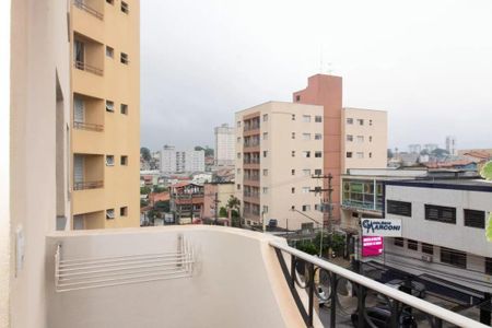Apartamento à venda com 98m², 3 quartos e 1 vaga