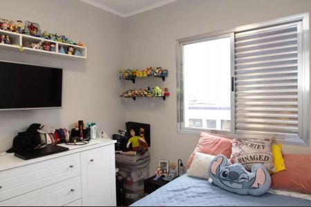Apartamento à venda com 98m², 3 quartos e 1 vaga