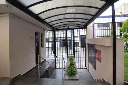 Apartamento à venda com 98m², 3 quartos e 1 vaga