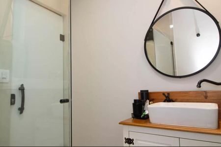 Apartamento à venda com 98m², 3 quartos e 1 vaga