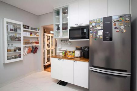 Apartamento à venda com 98m², 3 quartos e 1 vaga
