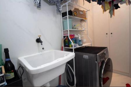 Apartamento à venda com 98m², 3 quartos e 1 vaga