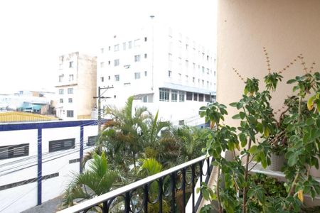 Apartamento à venda com 98m², 3 quartos e 1 vaga