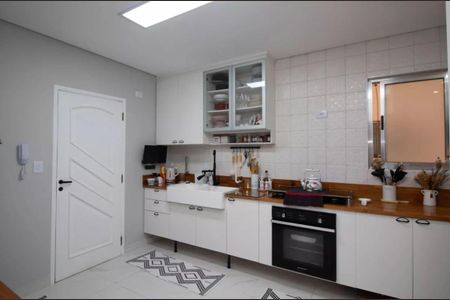 Apartamento à venda com 98m², 3 quartos e 1 vaga